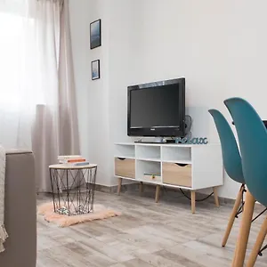 apartment-aquamarine-rabac.in-istria.net/
