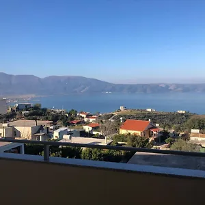The Sunset Leven Vlorë