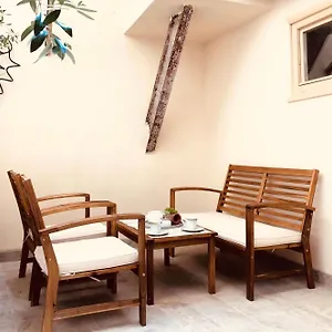apartment-karin-rijeka.primorje-gorskikotar.com/