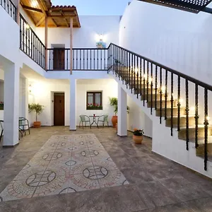 casa-verde.in-canary-islands.com/
