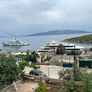  Apartament Eri