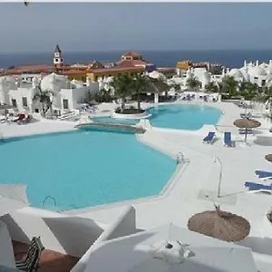 adeje-paradise-dreams.in-canary-islands.com/